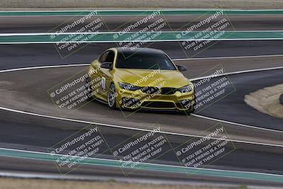 media/May-17-2025-Speed Ventures (Sat) [[f9f9f70676]]/Yellow/Session 1 (Turn 2)/